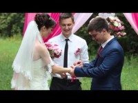 Саша и Алиса. Видео 234