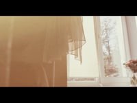 Свадебное видео. Видео 4197 Свадебное видео. Видео 4197