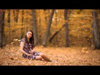 Love Story. Видео 389