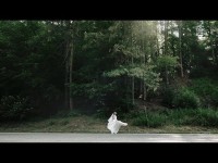 Весілля. Видео 3825