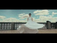 Вдохновение. Видео 4267