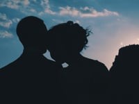 Свадьбы. Видео 2304