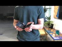 Kochut. Видео 4987