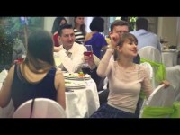 Промо. Видео 2111 Промо. Видео 2111