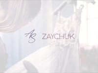 Wedding. Видео 3753