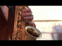 Персональный подбор репертуара и внешнего вида. Видео 658