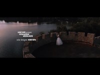 Wedding Day. Видео 3151