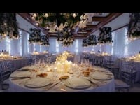 ПОРТФОЛИО. Видео 1158