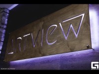 Наша студия. Видео 1867