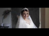 Наши Видео. Видео 5037