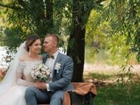 Wedday. Видео 5142 Wedday. Видео 5142