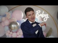 Промо Ведущего. Видео 5696