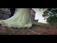 wedding. Видео 164