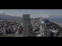 Свадебные видео. Видео 5643 Свадебные видео. Видео 5643