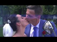 Свадьба. Видео 3355