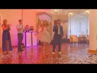 Танцуем вместе!. Видео 1876