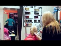 Наш день рождения!. Видео 362