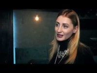 Создаем сказочные свадьбы. Видео 3328 Создаем сказочные свадьбы. Видео 3328