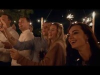 Our weddings. Видео 4574