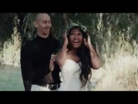 Видеосъемка. Видео 5062 Видеосъемка. Видео 5062