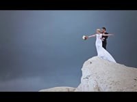 Wedding. Видео 212