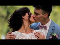 Наши работы 2016. Видео 2364