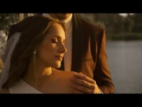 Видео работы. Видео 5717