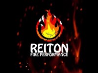 Фаер шоу. Видео 2018