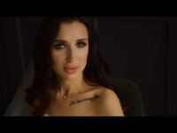 Видео работы. Видео 5718