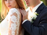 Свадебные работы. Видео 5441