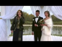 BEST MUSIC. Видео 1053