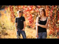 Love Story. Видео 388