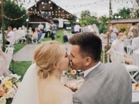 Weddings. Видео 4000 Weddings. Видео 4000