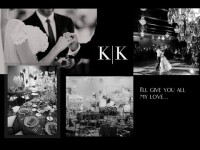 Видео свадеб от Mopis. Видео 5312