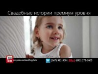 video SHOWREEL. Видео 4966