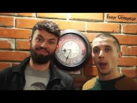 БО. Видео 3141