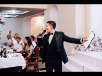 Портфолио. Видео 4105