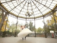 Свадебное видео. Видео 1489