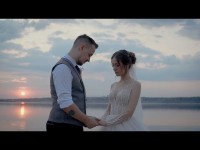 Свадебное видео Николаев. Видео 4430