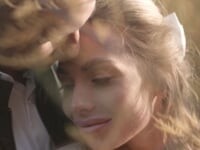 Wedding . Видео 5704