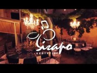 Проведенные мероприятия от ФИГАРО-Кейтеринг . Видео 1311