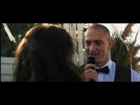 Фильмы LUNA. Видео 5473