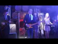 video. Видео 1673