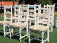 Свадебное видео. Видео 1010