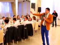 Видео. Видео 2128