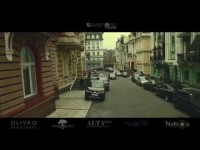 ShowReel SevenRise. Видео 1077