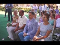 Video . Видео 4069