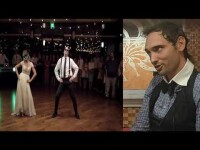 Співучий Євро Ведучий . Видео 4990