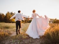 Видео. Видео 747