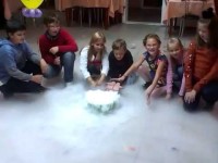 СУХОЙ ЛЕД. Видео 247 СУХОЙ ЛЕД. Видео 247